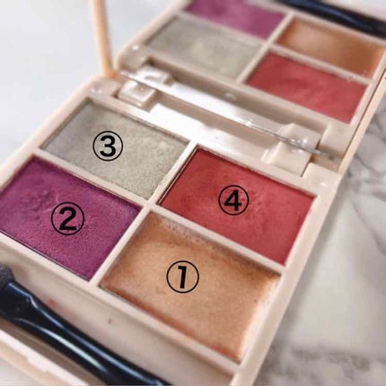 Sweet 2018年10月号/Sweet(スウィート)/雑誌を使ったクチコミ(2枚目)