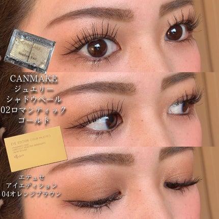 ジューシーラスティングティント/rom&nd/リップティントを使ったクチコミ(1枚目)