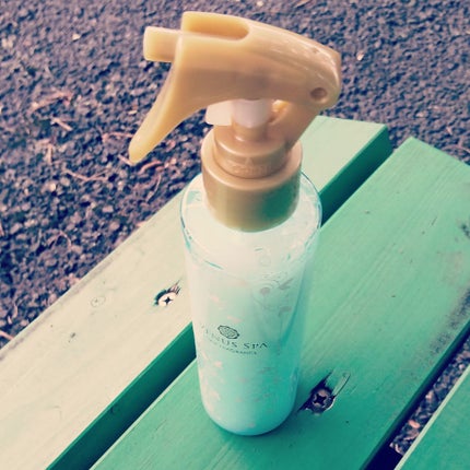 を使ったクチコミ(1枚目)