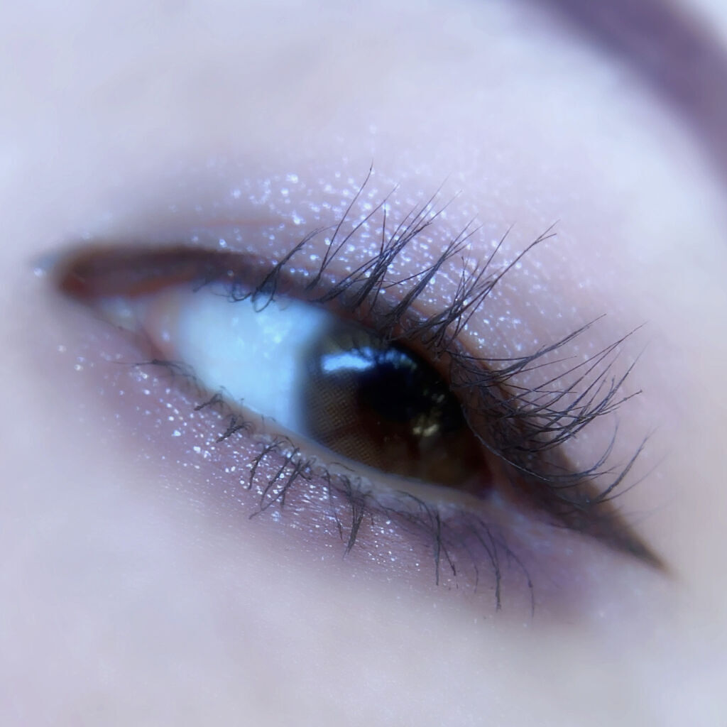 ウルトラ リッチ リップ カラー 34C イマリ/TOM FORD BEAUTY/口紅を使ったクチコミ（3枚目）