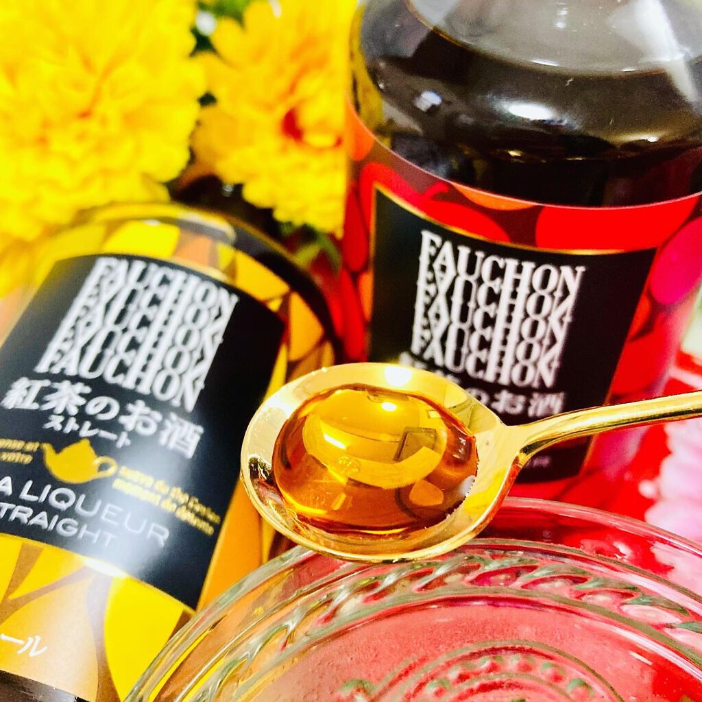 green_apple on LIPS 「アサヒビール株式会社様の新商品お試しさせていただきましたFAU..」(5枚目)