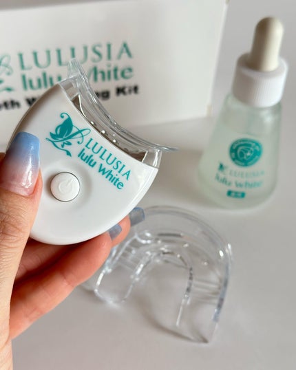 を使ったクチコミ(3枚目)