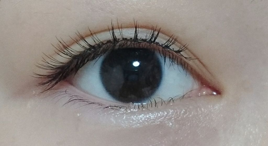 ãã£ãŒã¢ãã ã¢ã€ã©ãã·ã¥ãFOLLOWME/D-UP/ã€ããŸã€ãã䜿ã£ãã¯ãã³ãïŒ3æç®ïŒ