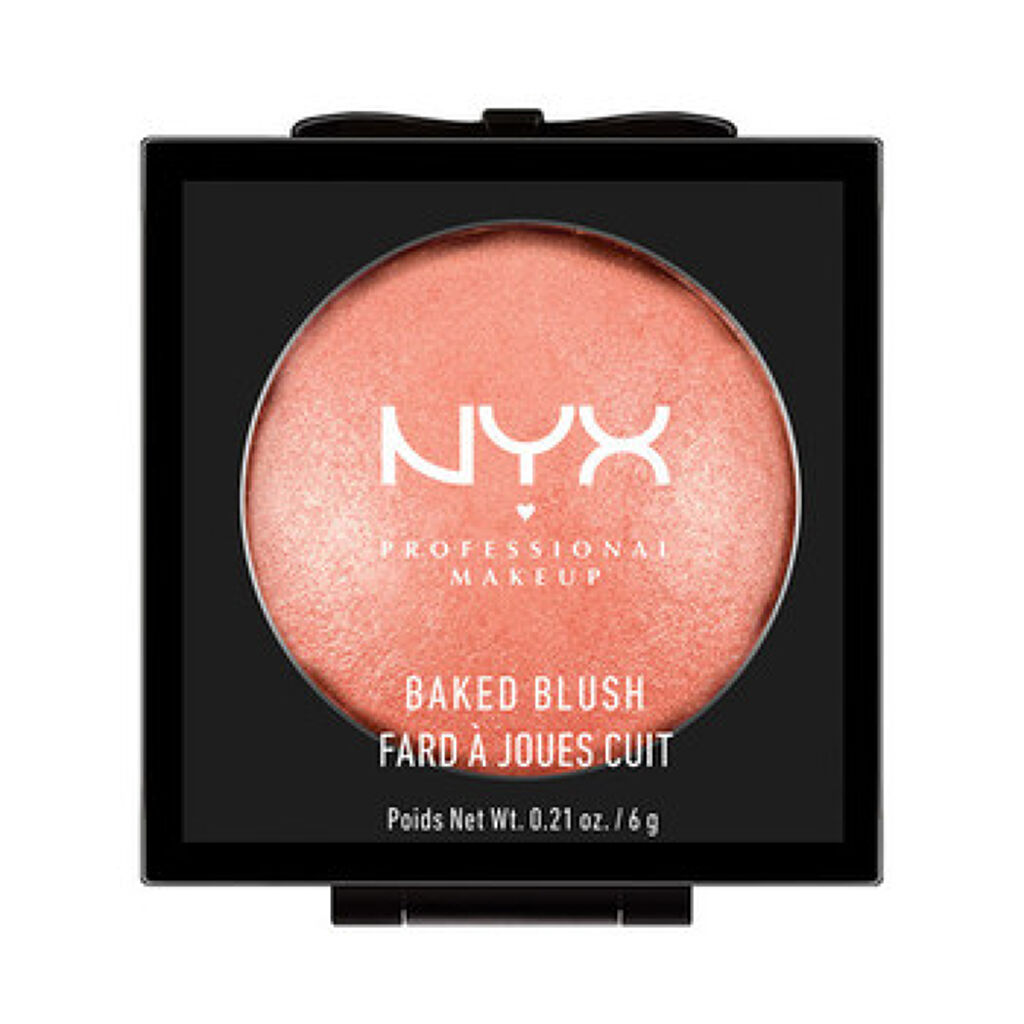 ベイクド ブラッシュ 06 カラー・ワンダーラスト