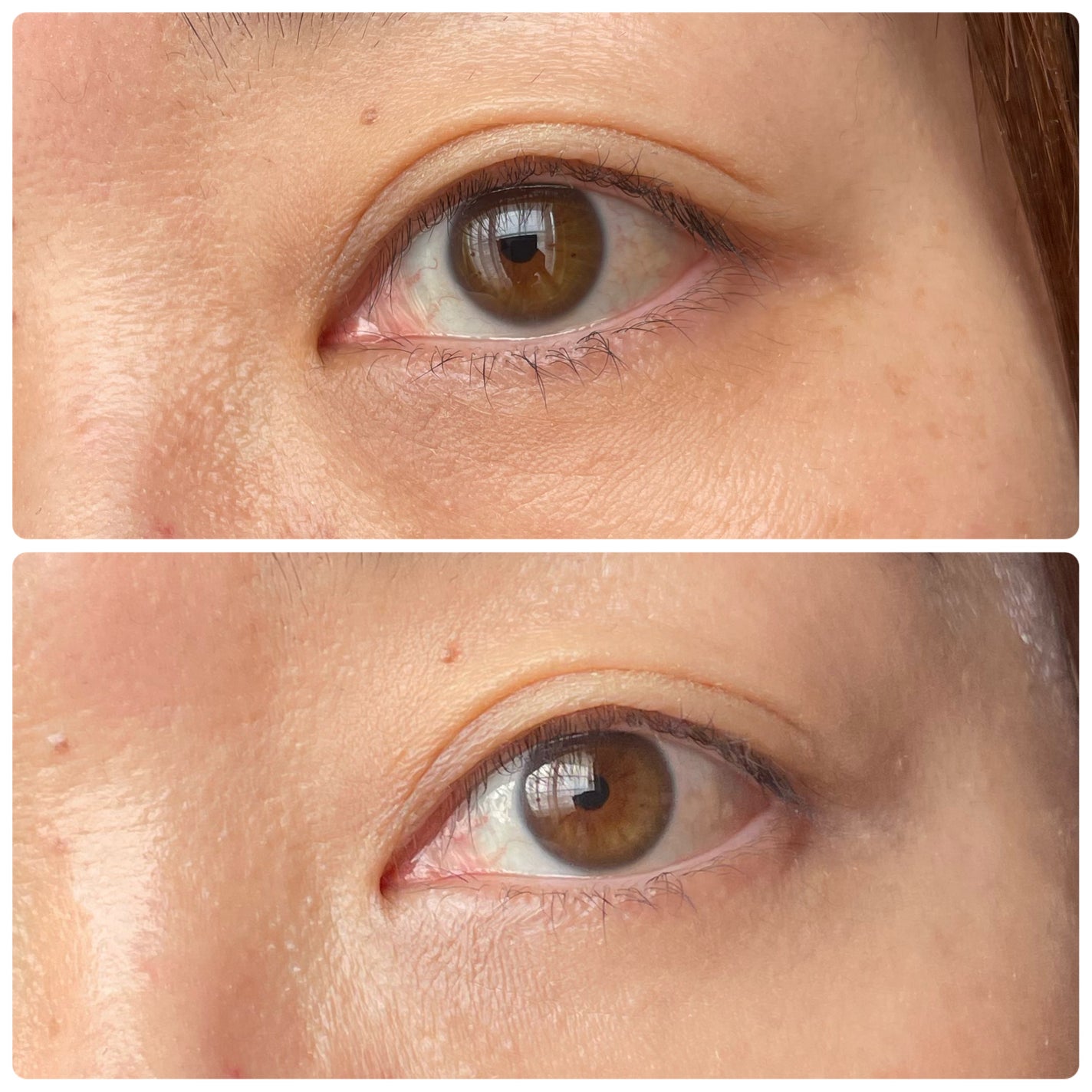 カバーアッププロコンシーラー/TFIT/パレットコンシーラーを使ったクチコミ(4枚目)