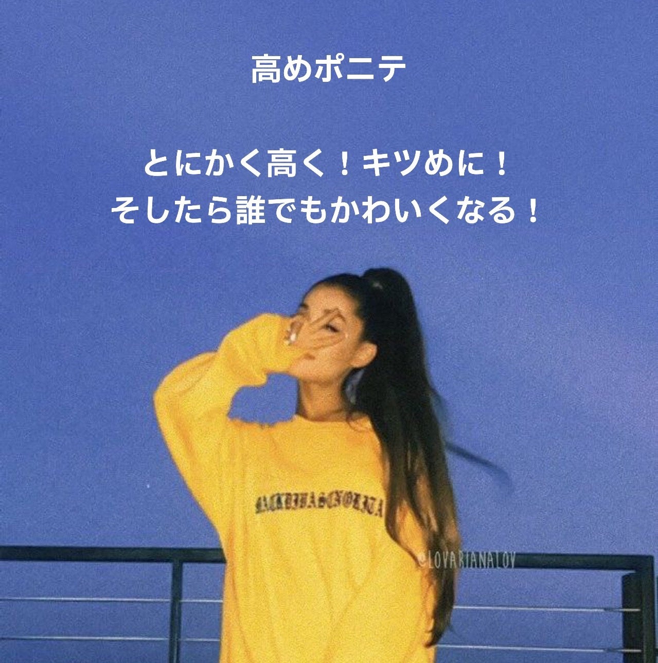 トリプルマジック/SALONIA/カールアイロンを使ったクチコミ(4枚目)