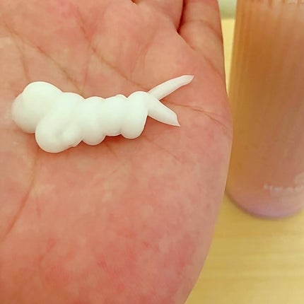 リラックス × うるつや シャンプー/トリートメント/h&s/市販シャンプーを使ったクチコミ(8枚目)