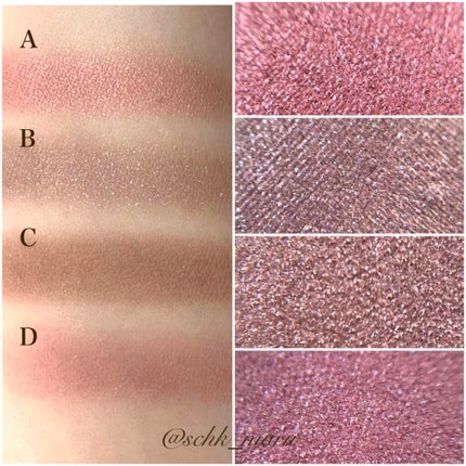 コンフォート リップオイル /CLARINS/リップグロスを使ったクチコミ(6枚目)