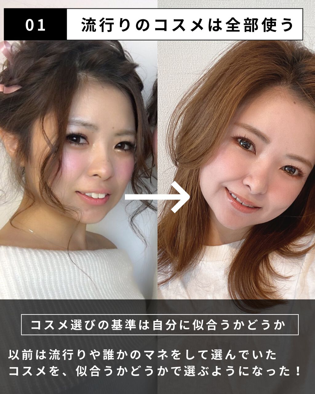 ケイト リップモンスター/KATE/口紅を使ったクチコミ(2枚目)