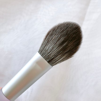 デュアルチーク/2aN/パウダーチークを使ったクチコミ(7枚目)