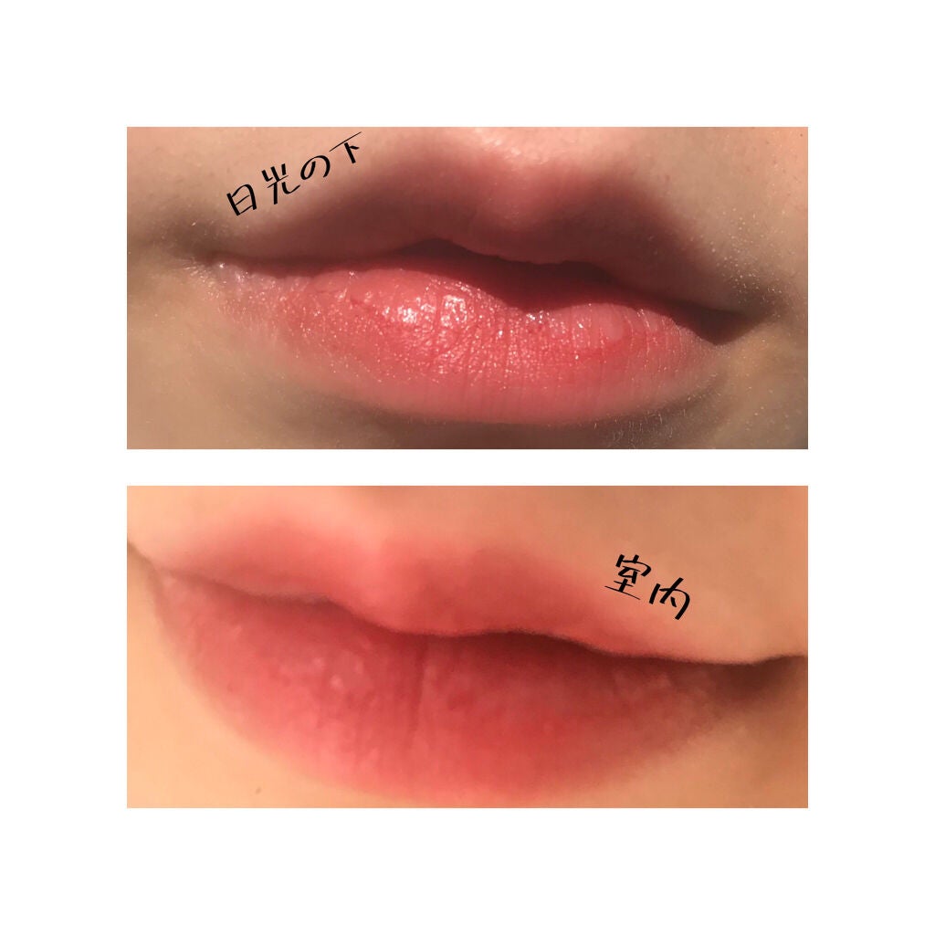 ã¿ã€ã ã¬ã¹ã«ã©ãŒãªãã/ãªãŒã/å£çŽ
ã䜿ã£ãã¯ãã³ãïŒ6æç®ïŒ