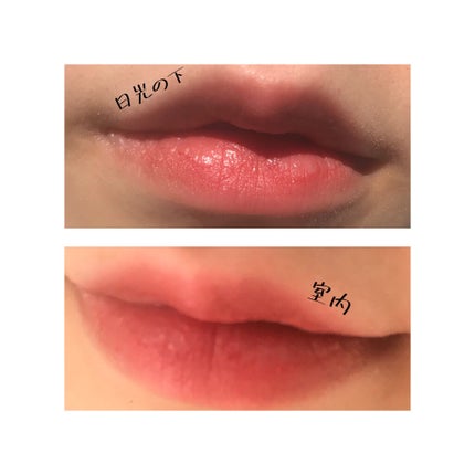 ã¿ã€ã ã¬ã¹ã«ã©ãŒãªãã/ãªãŒã/å£çŽ
ã䜿ã£ãã¯ãã³ãïŒ6æç®ïŒ