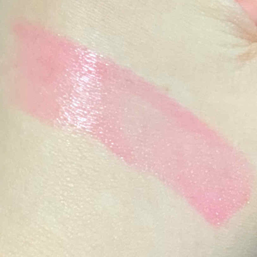 オペラ リップティント N/OPERA/リップティントを使ったクチコミ(2枚目)