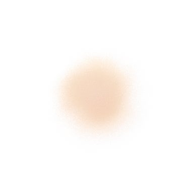 ルース パウダー 06 nude matte beige