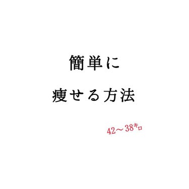 スキンミルク(しっとり)/ニベア/ボディミルクを使ったクチコミ（1枚目）