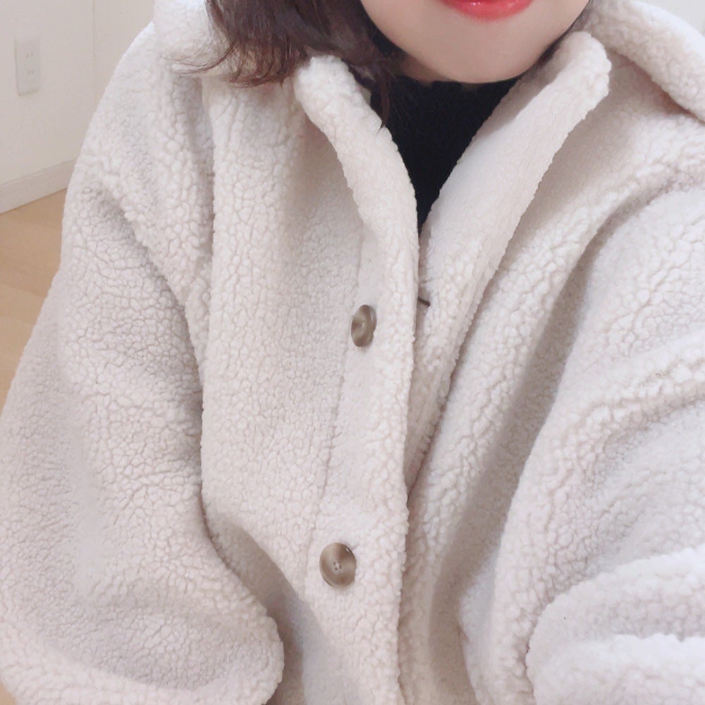 ãããð°ãã©ãã(æçš¿ããæ¹) on LIPS ã坿ãã¢ãŠã¿ãŒïŒð€/â¡â¢â¢âââââââââ¢â¢â¡earthmu..ãïŒ4æç®ïŒ