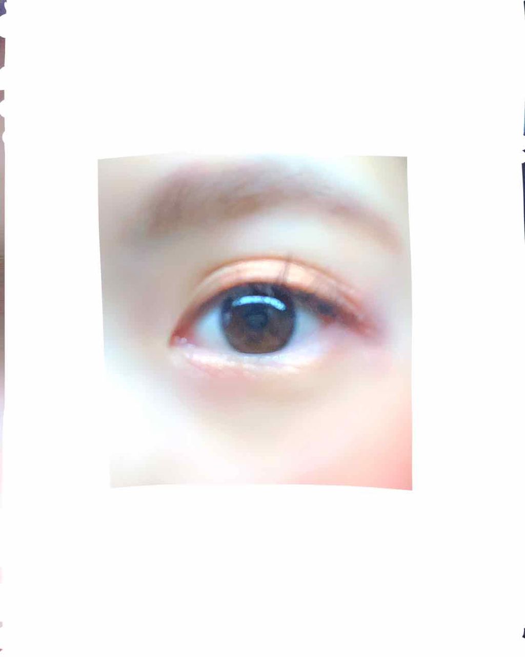 ジェミネイトアイズ/LUNASOL/アイシャドウパレットを使ったクチコミ(1枚目)