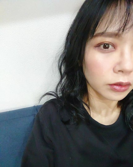 レ キャトル オンブル/CHANEL/アイシャドウパレットを使ったクチコミ(7枚目)