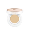 LANCOME タン クラリフィック クッションコンパクトH レフィル