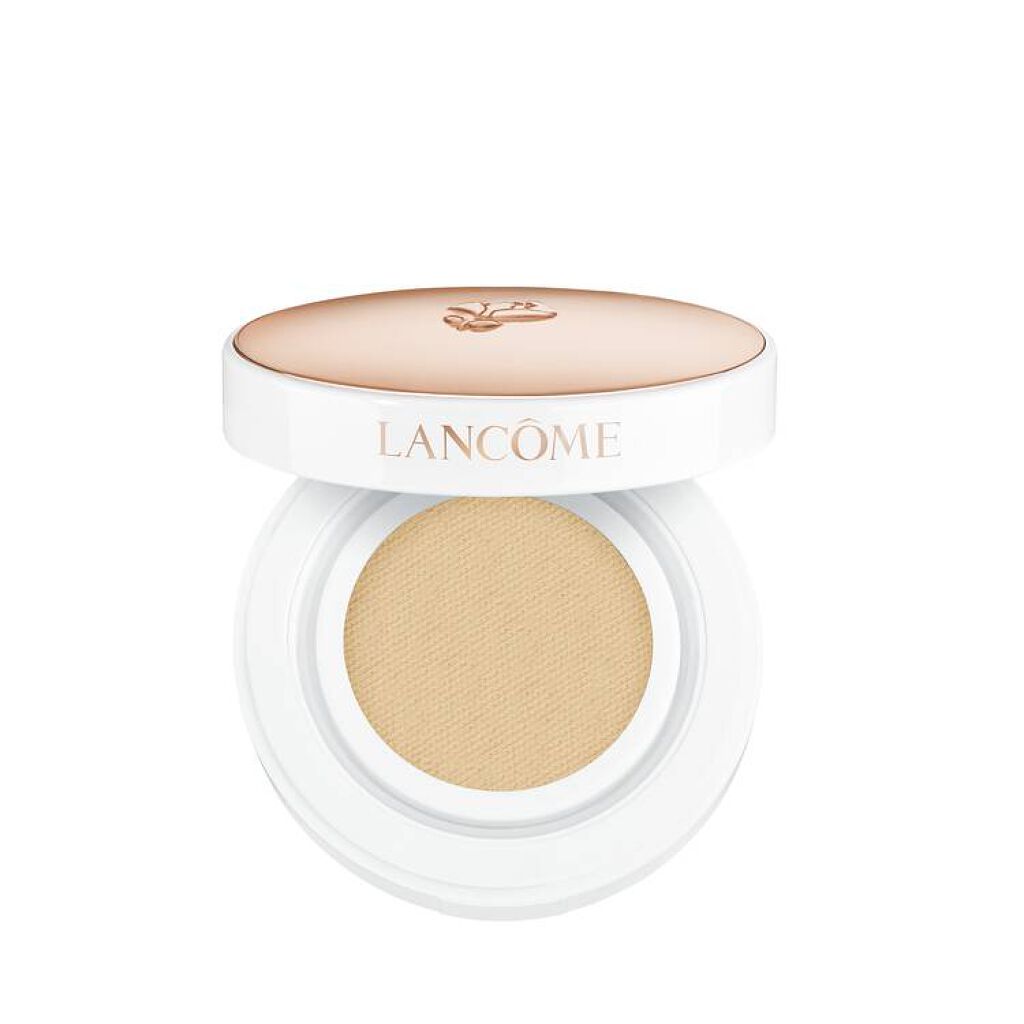 タン クラリフィック クッションコンパクトH レフィル LANCOME