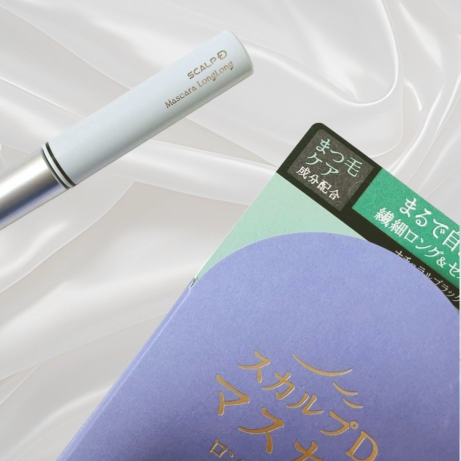 kmgisk on LIPS 「ロングタイプでお湯オフ可能なマスカラを探していました。仕上がり..」(1枚目)