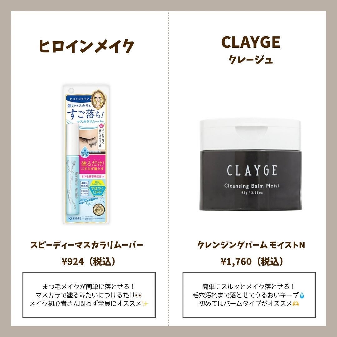 ノーズ&アイブロウパウダー/CEZANNE/パウダーアイブロウを使ったクチコミ(8枚目)