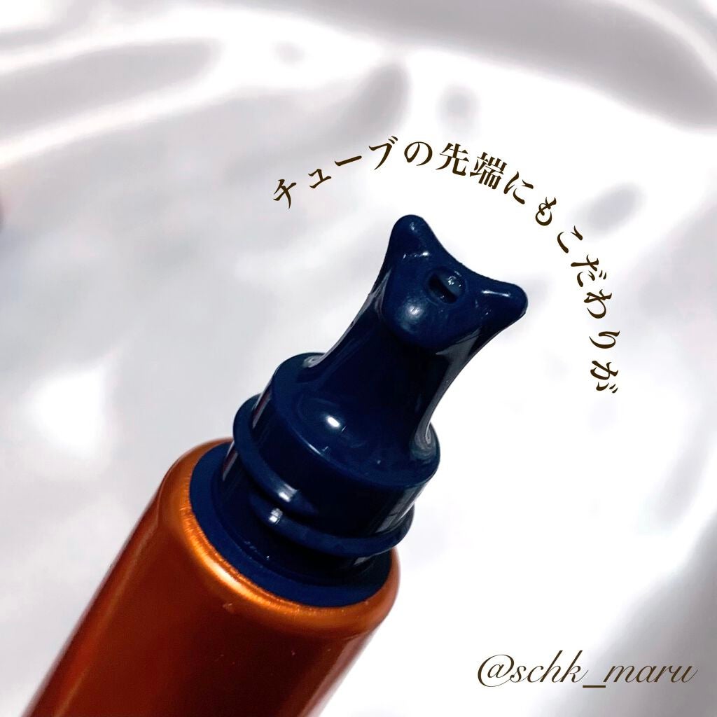 リンクルショット メディカル セラム/リンクルショット/アイケア・アイクリームを使ったクチコミ(4枚目)