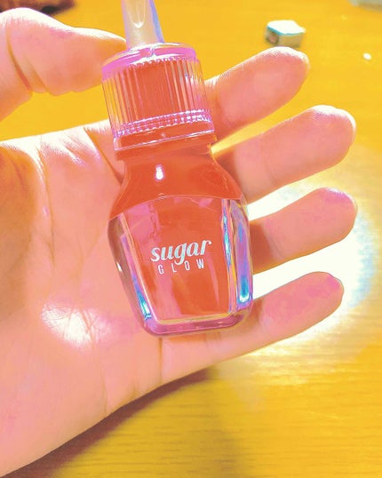 を使ったクチコミ(1枚目)