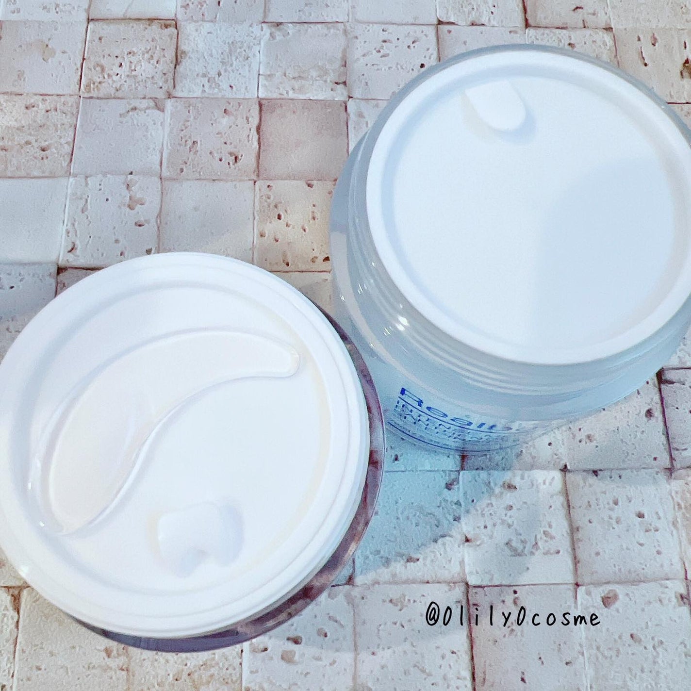 エクストリームエッセンストナーオリジナル/Real Barrier/化粧水を使ったクチコミ(4枚目)