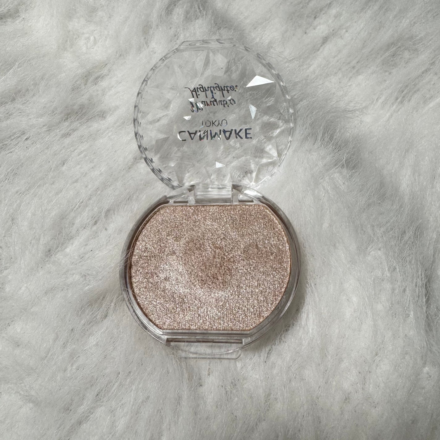 ð¢ðð on LIPS ããããã©ã ãã絶察ã¿ããªè©ŠããŠïŒïŒâšãåååããã£ã³ã¡ã€ã¯ãã«..ãïŒ2æç®ïŒ