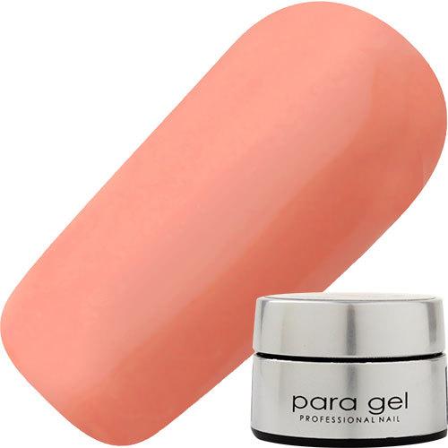 パラジェル Pearl Color AP6 コーラルベージュ