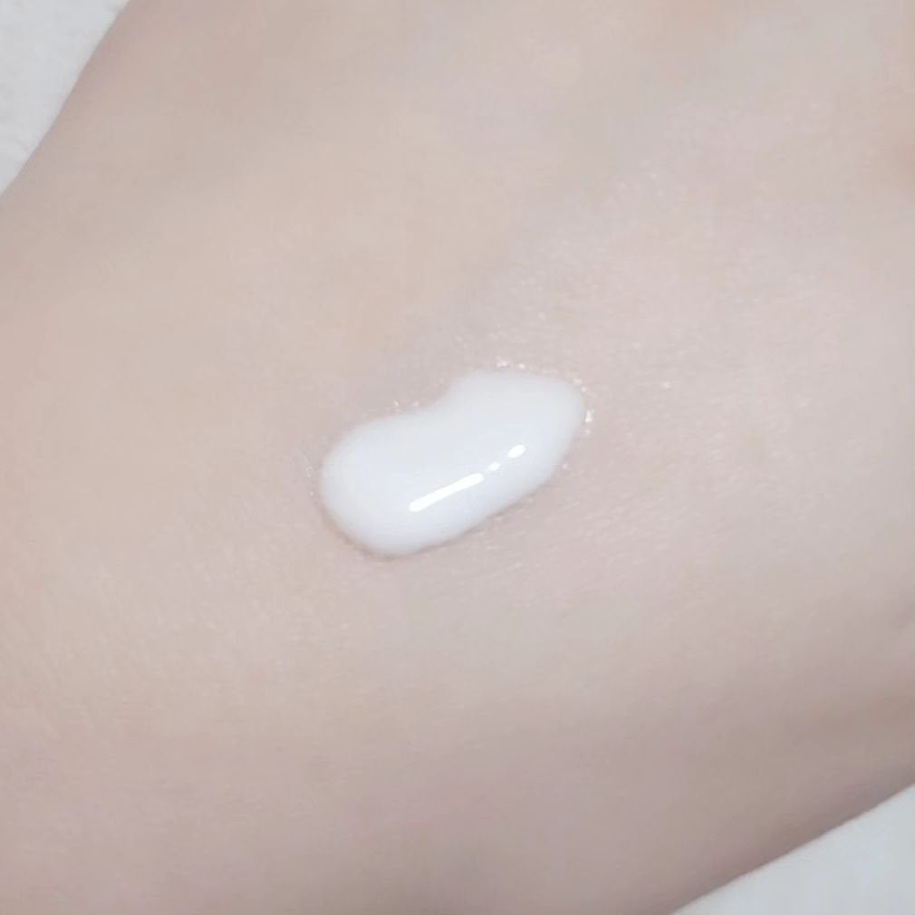 コエンリッチ ザ プレミアム 薬用CICAリペア ハンドクリーム/コエンリッチQ10/ハンドクリームを使ったクチコミ(8枚目)