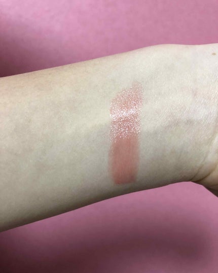 オペラ リップティント N/OPERA/リップティントを使ったクチコミ(2枚目)