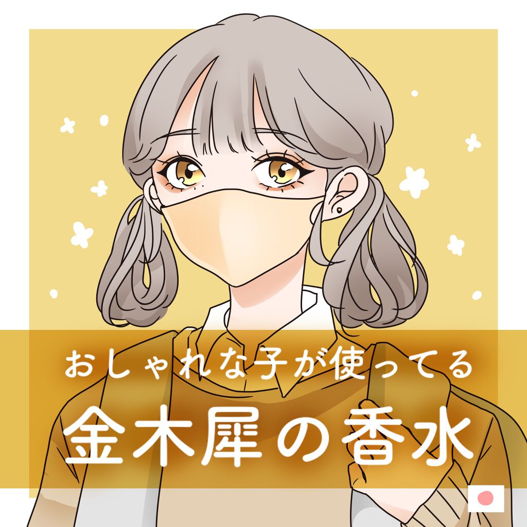 バーバリー ウィークエンド オードパルファム/Burberry Beauty/香水(メンズ)を使ったクチコミ(1枚目)