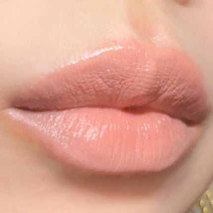 コネクト イン カラー アイシャドウ パレット × 6/M・A・C/アイシャドウパレットを使ったクチコミ(8枚目)