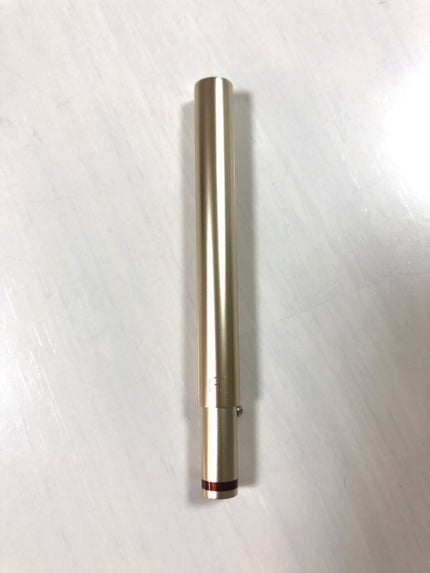 フローレスカバーコンシーラー/RMK/パレットコンシーラーを使ったクチコミ(2枚目)