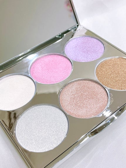 i-GIRL Fairy/蜜のレンズ/カラーコンタクトレンズを使ったクチコミ(4枚目)