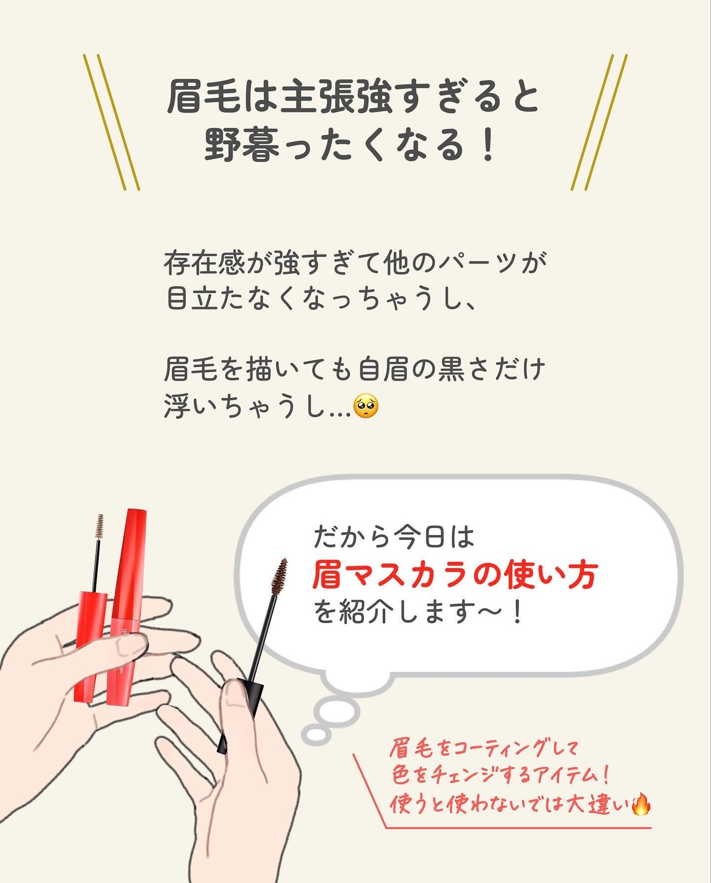 ãµãð·å¢æãåå¿è
ã¡ã€ã¯ on LIPS ãããããçãã¹ã«ã©ãæåŸã«ç޹ä»ð«¶ð»âŒâ¢â¢âââ¢â¢âŒâ¢â¢âââ¢â¢..ãïŒ3æç®ïŒ