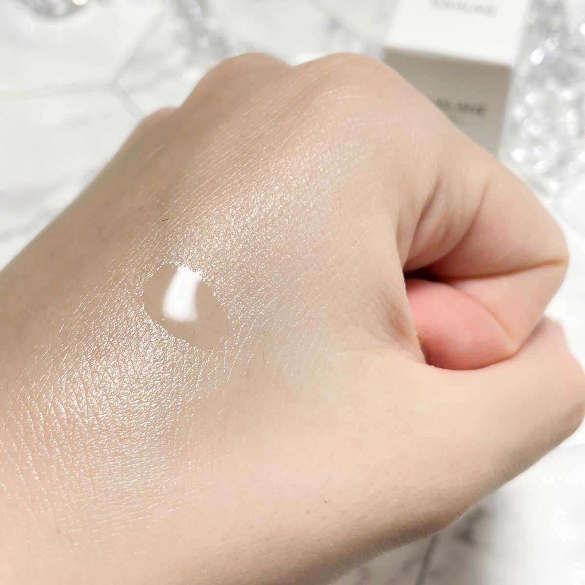 chichannnnð§žãã©ãã100 on LIPS ãããŒããŒç ç©¶æã®ã¹ã¯ã¯ã©ã³ãªã€ã«ã«ã€ããŠã¬ãã¥ãŒããŸãïŒçŽåºŠ9..ãïŒ6æç®ïŒ