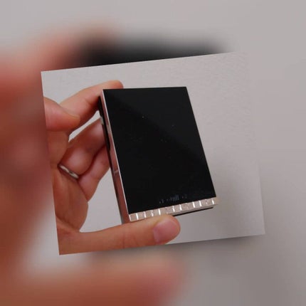 ドラマティックパウダリー EX/マキアージュ/パウダーファンデーションを使ったクチコミ(1枚目)