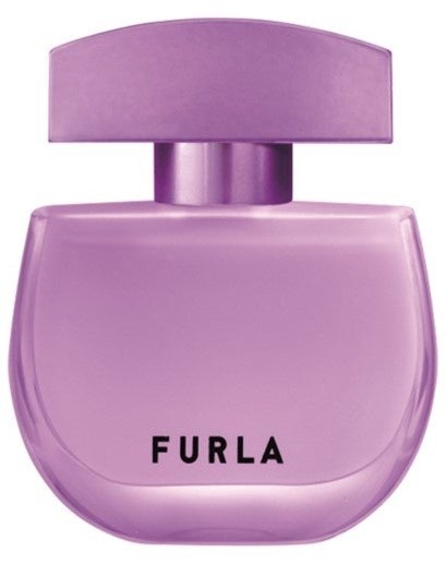 フルラ ミスティカ オードパルファム