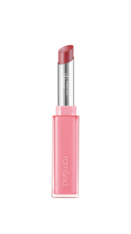 03 タフィーベリー(TAFFY BERRY)