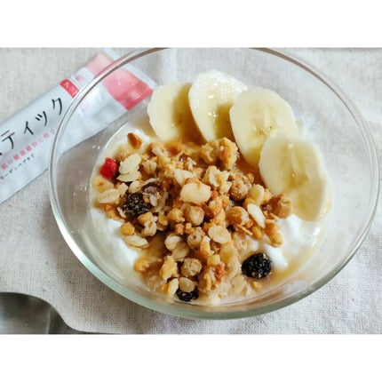 ハピコラスティック/新田ゼラチンダイレクト/美容ドリンクを使ったクチコミ(4枚目)