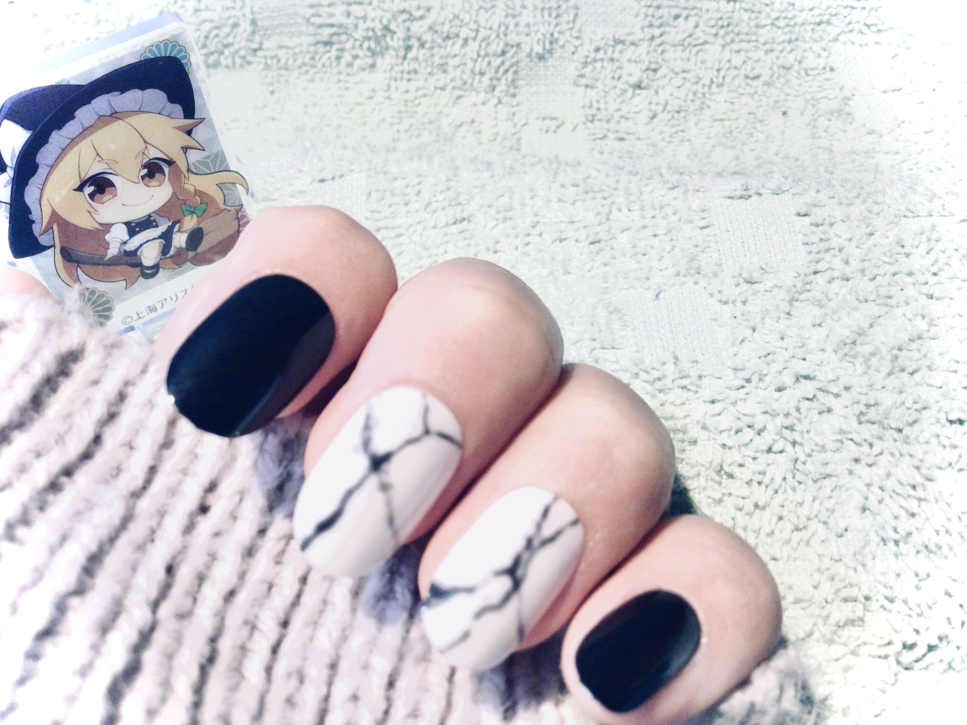 アイデイト カスタムマルチパレット/IDATE/アイシャドウパレットを使ったクチコミ（2枚目）