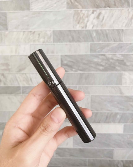 IPSA ホリデー コレクション 2019のクチコミ「クリスマスコフレって欲しいと思ってたけどいつも買わないでいました笑
でも今年は大好きなIPSA.....」(3枚目)