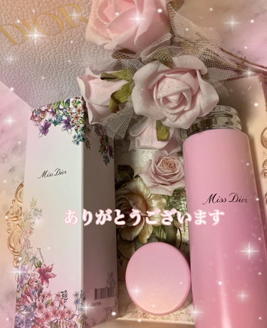 ディオール アディクト リップ マキシマイザー/Dior/リップグロスを使ったクチコミ（2枚目）