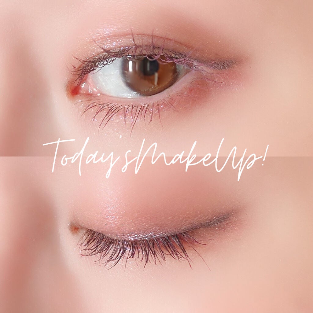 スパークリング ジェム/DAZZSHOP/ジェル・クリームアイシャドウを使ったクチコミ(2枚目)