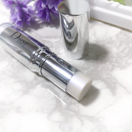 スティック グロウ/Dior/ジェル・クリームチークを使ったクチコミ(1枚目)