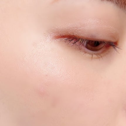 RMK シェイド&グロウ フェイスパレット /RMK/アイシャドウパレットを使ったクチコミ(9枚目)