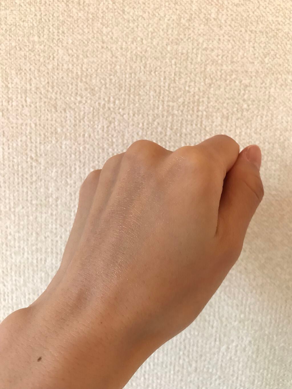 リムヴェール LSピュア/リムサプライ/美容液を使ったクチコミ(3枚目)